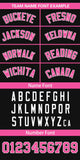 Custom Classic Style Personalized Big Size Full Button Authentic Baseball Jersey