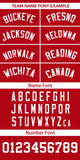 Custom Classic Style Personalized Your Style Full Button Authentic Baseball Jersey