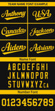 Custom Classic Style Full Button Authentic Baseball Jersey Personalized for Adults