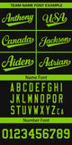 Custom Classic Style Full Button Authentic Baseball Jersey Personalized  Logo