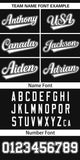 Custom Classic Style Full Button Authentic Baseball Jersey Personalized Big Size