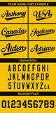 Custom Classic Style Full Button Authentic Baseball Jersey Personalized Name Number