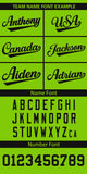 Custom Classic Style Full Button Authentic Baseball Jersey Personalized Big Size
