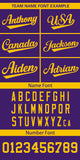 Custom Classic Style Full Button Authentic Baseball Jersey Personalized Your Style