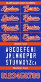 Custom Classic Style Full Button Authentic Personalized Logo for Men Baseball Jersey