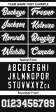 Custom Classic Style Full Button Authentic Baseball Jersey Personalized Logo and Number
