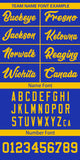Custom Classic Style Full Button Authentic Baseball Jersey Personalized Name/Numberfor Men