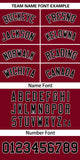 Custom Classic Style Baseball Jersey Personalized Gradient Ribbed Design Short Sleeve Button Down Casual Hiphop Shirts For Unisex