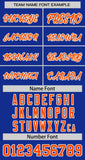 Custom Thorns Ribbed Classic Style Add Team Name Number Logo Baseball Jersey Button Down Shirt