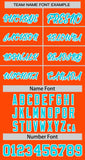 Custom Thorns Ribbed Classic Style Add Team Name Number Logo Baseball Training Shirt