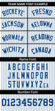 Custom Fashion Stripe Pullover Baseball Jersey Printed or Stitched Name for Men