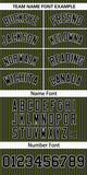 Custom Fashion Stripe Pullover Baseball Jersey Printed or Stitched Name for Men