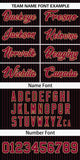 Custom Fashion Pullover Baseball Jersey Stripe Printed or Stitched Name for Adults