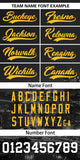 Custom City Connect Jacket Personalized Name Numbers Letterman Bomber Baseball Jacket