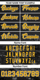 Custom City Connect Jacket Personalized Name Numbers Blend Windproof College Baseball Jacket