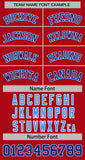Custom Color Block Full-Snap Baseball Jacket Lightweight College Jacket Stitched Text Logo for Adult