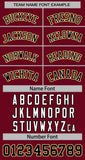 Custom Color Block Full-Snap Baseball Jacket Lightweight College Jacket Stitched Text Logo for Adult