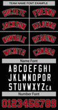 Custom Color Block Full-Snap Lightweight College Jacket Stitched Text Logo for Adult Baseball Jacket