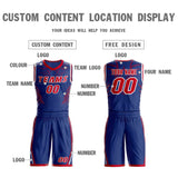 Custom Graffiti Pattern Sets Basketball Jersey