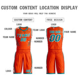 Custom Graffiti Pattern Sets Basketball Jersey