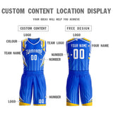 Custom Graffiti Pattern Sets Casual Basketball Jersey