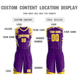 Custom Graffiti Pattern Sets Casual Basketball Jersey