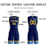 Custom Graffiti Pattern Sets Outdoor Basketball Jersey