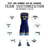 Custom Graffiti Pattern Sets Outdoor Basketball Jersey