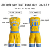 Custom Graffiti Pattern Sets Outdoor Basketball Jersey