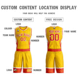 Custom Graffiti Pattern Sets Outdoor Basketball Jersey