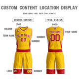 Custom Graffiti Pattern Sets Outdoor Basketball Jersey