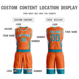 Custom Graffiti Pattern Sets Outdoor Basketball Jersey