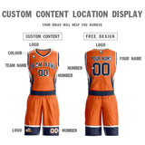 Custom Graffiti Pattern Sets Outdoor Basketball Jersey