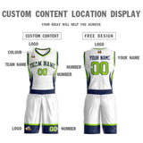 Custom Graffiti Pattern Sets Outdoor Basketball Jersey