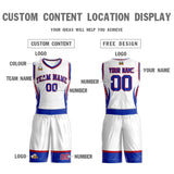 Custom Graffiti Pattern Sets Outdoor Basketball Jersey