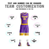 Custom Graffiti Pattern Sets Training Basketball Jersey