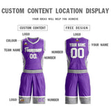 Custom Graffiti Pattern Sets Training Basketball Jersey