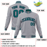 Custom Classic Style Jacket Varsity Baseball Letterman Bomber Jackets