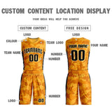 Custom Classic Basketball Jersey Sets Traning Men Basketball Tracksuit