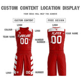 Custom Classic Basketball Jersey Sets Traning Men Basketball Tracksuit