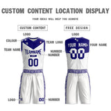 Custom Classic Basketball Jersey Sets Traning Basketball Tracksuit