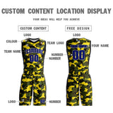 Custom Classic Basketball Jersey Sets Traning Men Basketball Tracksuit