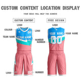 Custom Classic Basketball Jersey Sets Breathable Men's Basketball Jersey