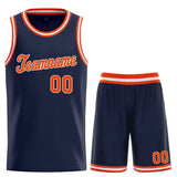 Custom Classic Basketball Jersey Sets Sports Uniforms For Men/Boys