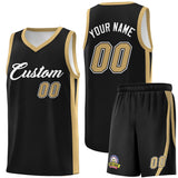 Custom Classic Basketball Jersey Sets Hip Hop Uniform