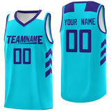 Custom Classic Basketball Jersey Tops Large Size Basketball Jersey