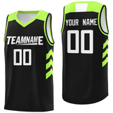 Custom Classic Basketball Jersey Tops Large Size Basketball Jersey