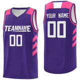 Custom Classic Basketball Jersey Tops Large Size Basketball Jersey