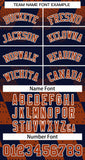 Custom Full-Zip Color Block Letterman Jackets Stitched Letters Logo for Men