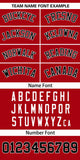 Custom Full-Zip Pure Baseball Jackets Stitched Letters Logo for Adult/Youth